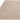 Asiatic London Valley Route Scandinavian 3D Pattern Ivory Charcoal Soft Rug