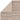 Valley Path Geometric 3D Pattern Rug in Charcoal Grey, Natural and Ivory