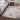 Modern Odyssey Spectrum Abstract Pink Rug Small 60x110 cm
