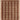 Nourison Nordic NRC16 Stripes Design Rust Geometric Textured Striped Kilim Rug