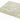 Quantum Honeycomb Print QU05 High Shine Rug in Beige Gold
