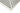 Asiatic London Ariana AR06 Shard Boho Fringed Soft Scandi Cream Grey Polypropylene Shaggy Moroccan Textured Rug