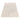 Muse Modern Abstract Geometric Arch, Cross Stripes Rug in Blue, Cream, Pink and Yellow