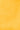 URCO Luxe Faux Fur Super Ochre Yellow Shaggy Textured Plain Rug
