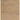Oakley Straw Hand Woven Rug Natural Braided Jute Modern Plain Beige Rug