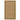 Asiatic London Bordo Boucle Sisal Linen Sage Green Border Natural Beige Jute Cotton Textured Flatweave Rug
