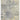 Consept Looms Lux LUX02 Machine Grey Washable Non-Slip Abstract Geometric Rug