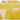 Asiatic London Romy Cartreuse Kite Tufted Retro Yellow Wool Abstract Modern Rug