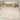 Calvin Drift DRF02 Striated Pattern Sand Beige Abstract Textured Modern Rug - 274 x 366 cm (9'x12')