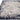 Kuza Border Abstract Modern Distressed Soft Velvety Silky Navy Blue Rug & Runner
