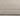 My Stain Resistant Twist Stripe Natural Washable Non-Slip Polypropylene Striped Doormat
