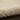 Colorado Rustic Open Weave Pattern Hand-Tufted CLR03 Wool Textured Modern Hallway Runner Rug