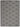 By Cozumel Garden Patio Trellis Living Bathroom Hand-Carved Polypropylene Abstract Geometric Rug