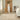 Calvin Drift DRF04 Pattern Beige Grey Abstract Textured Modern Rug
