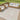 Barbados Modern Indoor / Outdoor Beige Mauve Rug in 200 x 275 cm