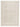 Grand Street GRN05 Silky Ivory Taupe By Abstract Textured Modern Rug