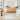 Nourison Exhale EXL03 Swirling Leaves Pattern Multicolour Polypropylene Abstract Textured Rug