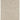 Katherine Carnaby Coast Wool & Viscose High Quality Textured Hand Woven  Rug