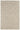 Katherine Carnaby Coast Wool & Viscose High Quality Textured Hand Woven  Rug