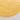 Asiatic London Canvas Sculpt Retro Tufted Yellow Handmade Wool Abstract Geometric Rug