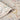 Nova Hannah Cream Beige Polypropylene Traditional Vintage Rug