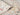 Nova Hannah Cream Beige Polypropylene Traditional Vintage Rug