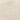Asiatic London Como Ultra Soft Silky High Shine Velvety Ivory Jute Shaggy Textured Rug