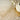 Brushlight BRL01 Beige and Ivory Hand-Carved New Zealand Wool and Viscose Rug