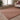 Asiatic London Como Ultra Soft Silky High Shine Velvety Jute Shaggy Textured Rug - Small 80x150 cm (2'6"x5')