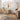 Celestial CES15 Modern Abstract Pictorial Multicolour Rug by Nourison