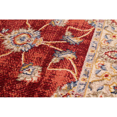 Traditional Orient 5929 Rug Living Room Bedroom Bordered Classic Rug