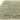 Blade Plain Silky Hand Woven Viscose Soft Shiny Rug Runner in Sage Green