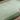 Origins Borders Hand Loom Woven Wool Bordered Rug Hallway in Sage Green