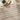 Consept Looms Somerset SOM103 Waves Pattern Grey Beige Polypropylene Traditional Abstract Rug