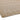 Sloan Hand Woven Flatweave Ethnic Rug or Runner in Taupe