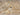 865AC Classic Ochre Gold Traditional Vintage Textured Bordered Hallway Runner Rug
