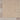 Nourison Alessia ALE01 Beige Hand-Carved Wool Geometric Textured Rug