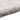 Calvin Enchanting ECH03 Grey Beige Polypropylene Abstract Modern Rug