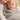 Hug Luxury Face Bath Grey Washable Cotton Plush Towel
