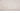 White Sands Zen Cream Lines By Polypropylene Geometric Scandi Rug
