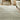 Consept Looms Somerset SOM101 Sage Green Polypropylene Traditional Abstract Rug