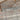 Rustic Textures RUS12 Modern Painterly Abstract Rug in Grey Multi Colours