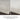 Glitz GLZ09 Classic Patchwork Silky Shimmer Silver Abstract Geometric Textured Hallway Runner Rug