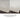 Glitz GLZ09 Classic Patchwork Silky Shimmer Silver Abstract Geometric Textured Hallway Runner Rug