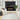 Nourison Exhale EXL02 Sprawling Pattern Ivory Grey Polypropylene Abstract Textured Hallway Runner Rug