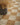 Checkerboard Natural Hand-Woven Jute Rug and Runner