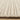 Ravine Hand Made Wool Plain Ribbed Texture Ivory Rug