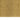Calvin Klein Linear Glow Pure Hand Made Wool GLO01 Verbena Mustard Rug in 236x330 cm