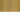Calvin Klein Linear Glow Pure Hand Made Wool GLO01 Verbena Mustard Rug in 236x330 cm