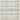 Consept Looms Somerset SOM101 White Grey Polypropylene Traditional Abstract Rug